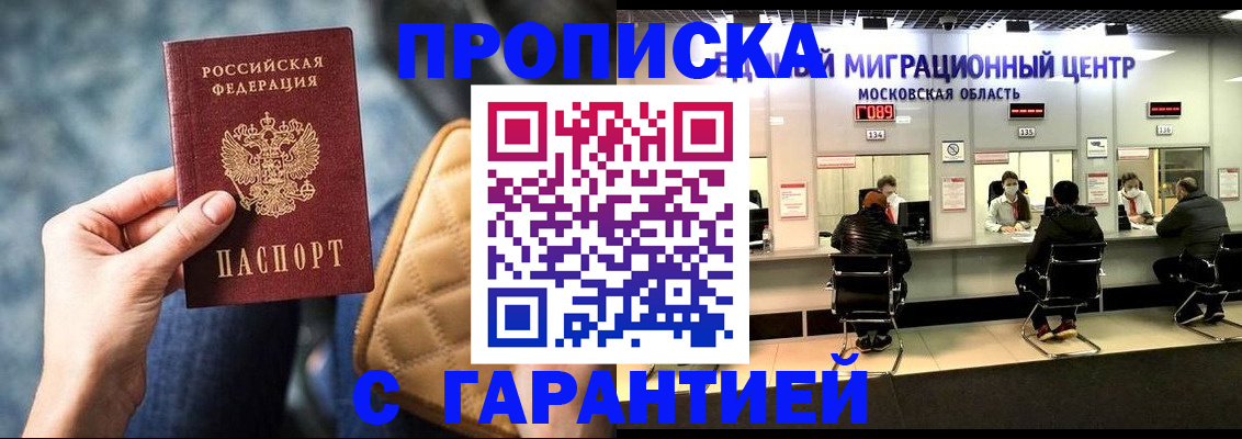 прописка поиск в Купино